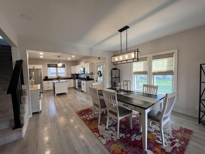 815 Wisconsin DRIVE, Jefferson, WI, 53549
