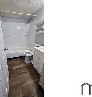 5th image of 2242 Webster Canyon Ct APT B
