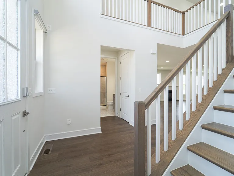41935 Spring Air Dr — Photo 4