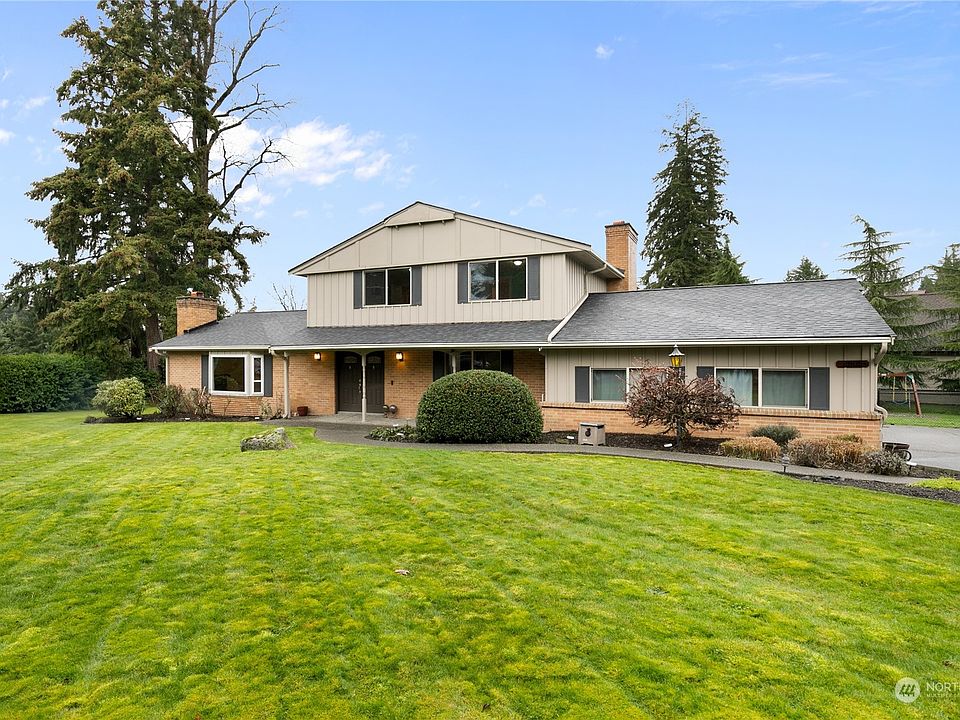 1st image of 2805 90th Avenue E