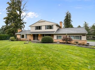 2805 90th Ave E, Puyallup, WA