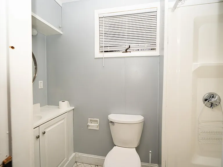 15 Chestnut Hill Ave #1 — Photo 17