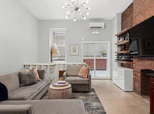 36 W 35th St APT 1A, Manhattan, NY 10001