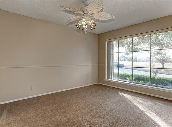 5th image of 3821 Misty Meadow Dr