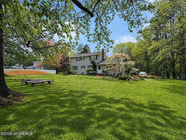 2908 Logan Rd — Photo 18