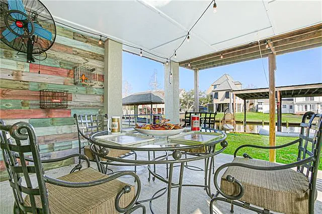 3106 Little Pl — Photo 26