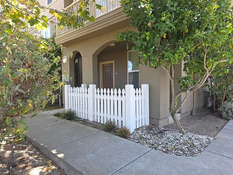 245 Pacifica Blvd #103 — Photo 2