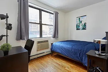 Rented by Living New York