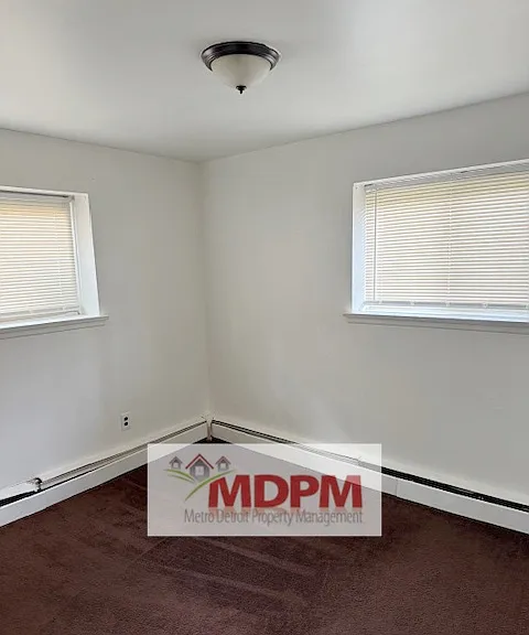 17274 Bentler St #46 — Photo 6