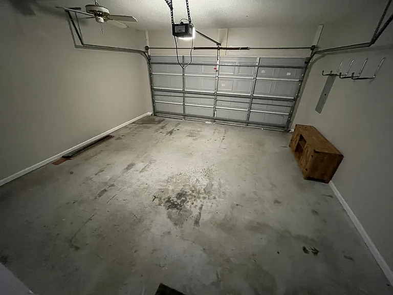 37 Rose Hill Dr — Photo 13