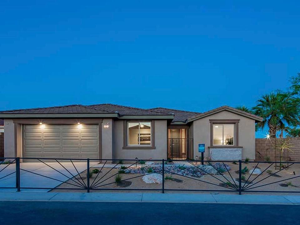 1st image of 66352 Lantana Ln
