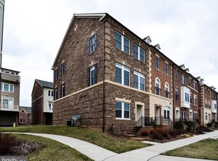 3591 Katherine Way, Frederick, MD 21704