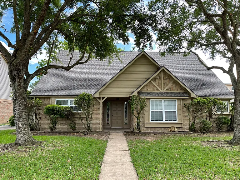 2914 Arrowhead Dr — Photo 29