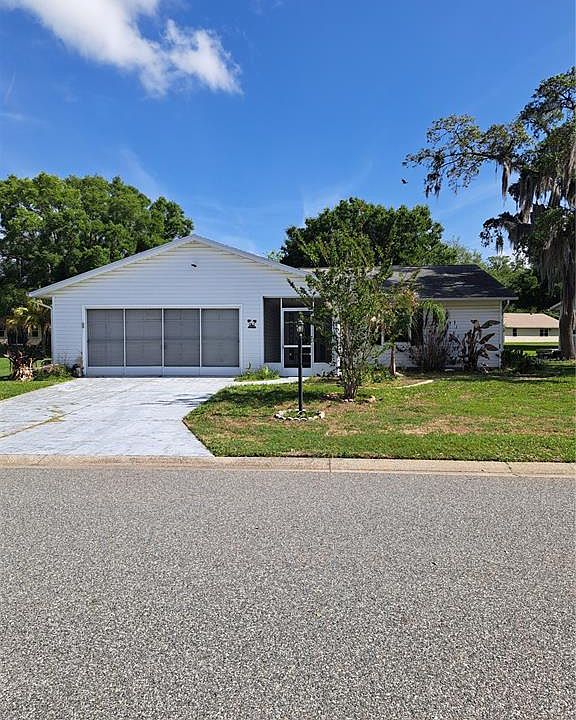 1st image of 5618 Rosewall Cir