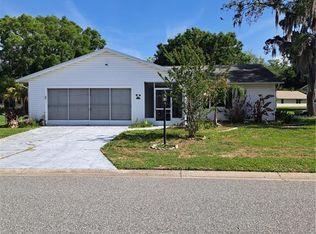 5618 Rosewall Cir, Leesburg, FL 34748