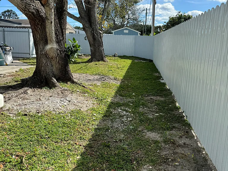 9147 Reed Dr — Photo 10
