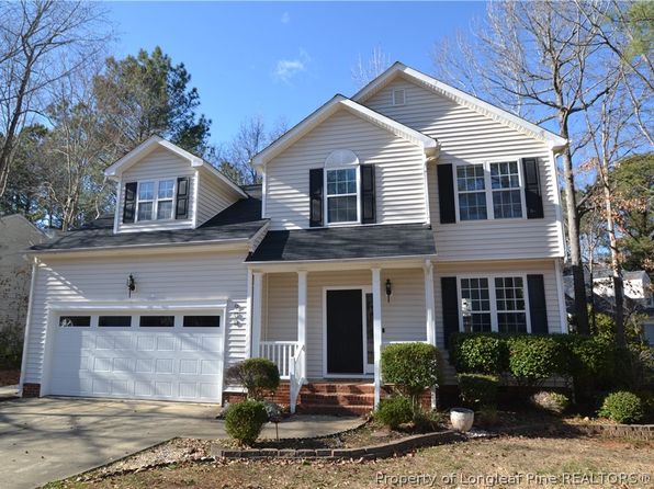 900 Creek Haven Dr