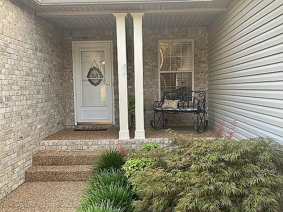 3rd image of 203 Christine Dr