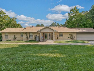 778 Walnut Ave, Cherry Valley, AR, 72324