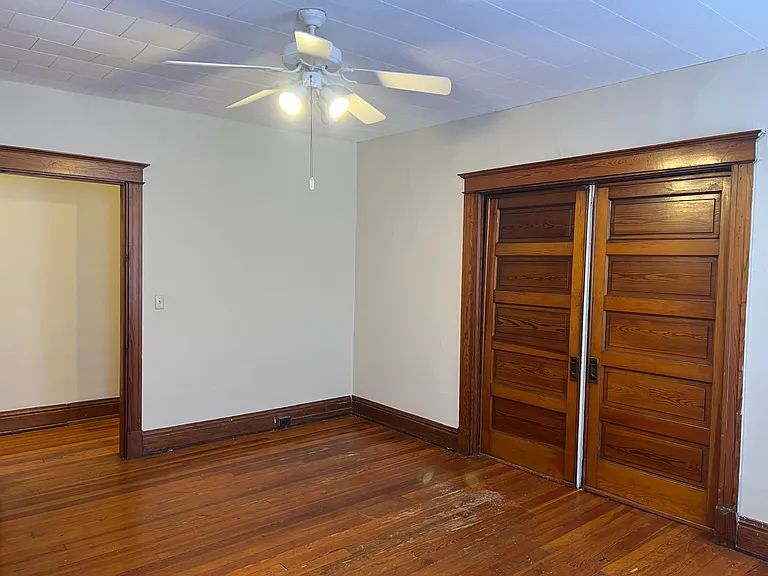 2720 Glendora Ave #6 — Photo 10