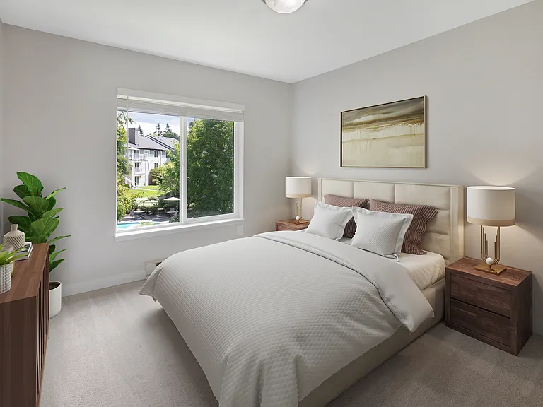 12303 Harbour Pointe Blvd #V202 — Photo 10