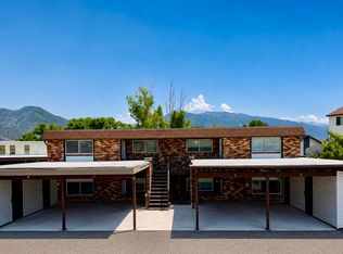 5830 S Main Point Blvd APT 4, Ogden, UT 84405
