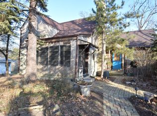 4972 S 20th St, Milwaukee, WI 53221