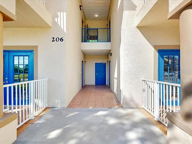 206 Majors Ln #A — Photo 9