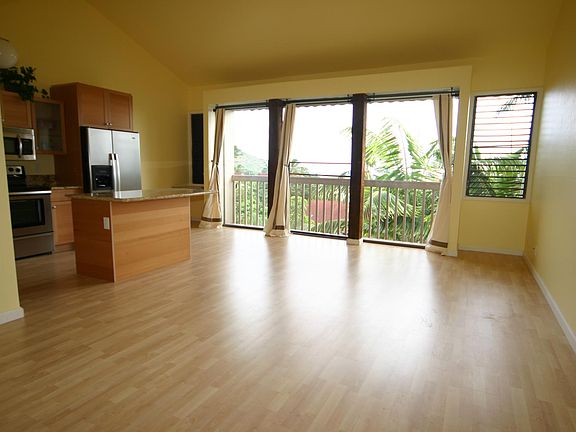 Living Room, Stunning Views, ahh Life in Paradise