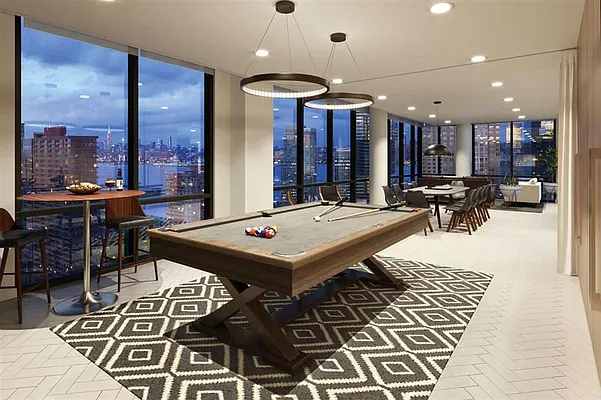 Sold by Nest Seekers International | media 7