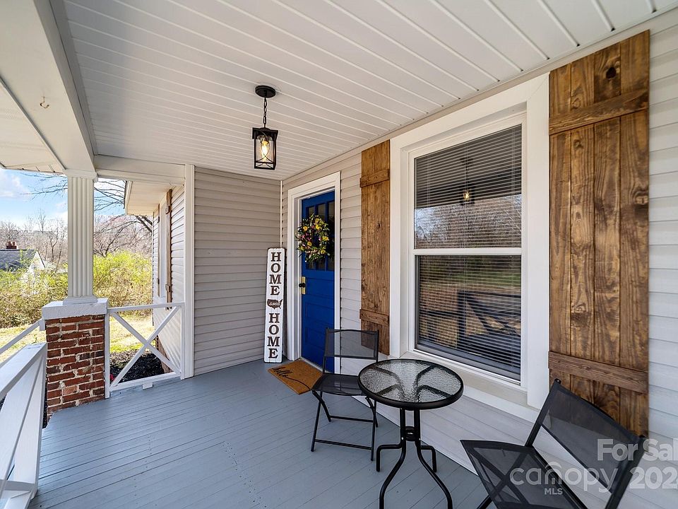 403 Edgemont St, Albemarle, NC 28001 Zillow