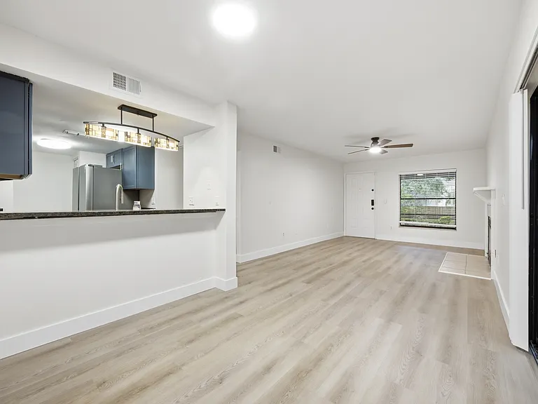 4036 Angel Oak Ct #104 — Photo 7