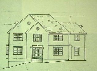 LOT-32B Fawnwood Rd, Newtown, CT 06482