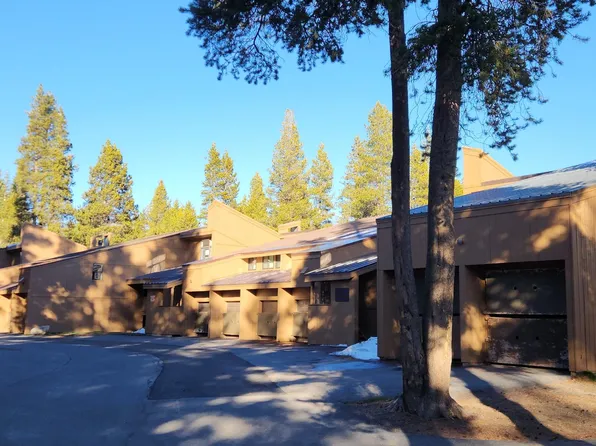 201 Bear Valley Rd #28, Bear Valley, CA 95223