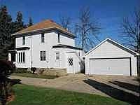 2nd image of 307 9th St SE