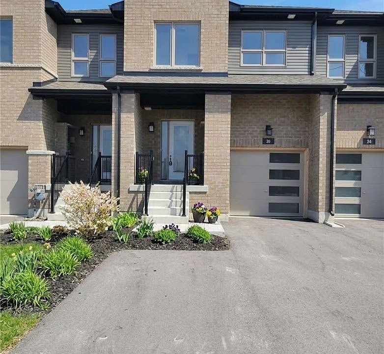 1st image of 26 Westwood Ave
