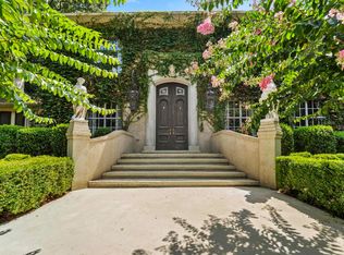 3107 Stermer Rd, Conway, AR 72034