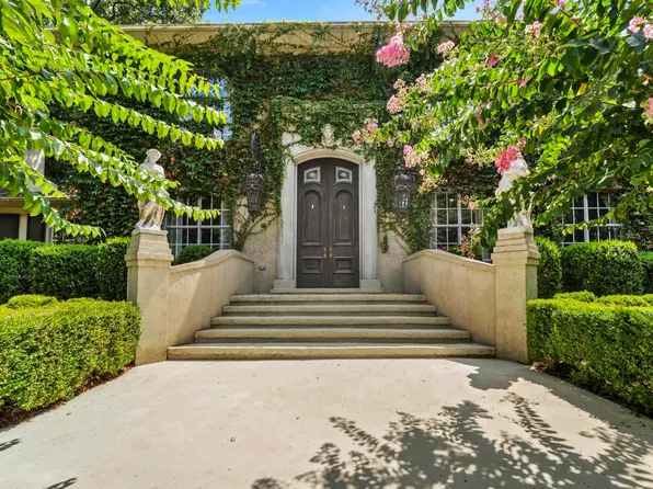 3107 Stermer Rd, Conway, AR 72034