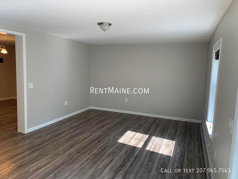9 New Boston Rd #1 — Photo 7