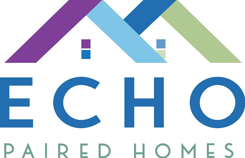 Echo by Kiper Homes in Manteca CA Zillow