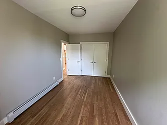 Rented by Yup Realty LLC