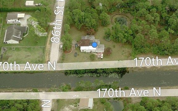 2nd image of 16968 86th St N