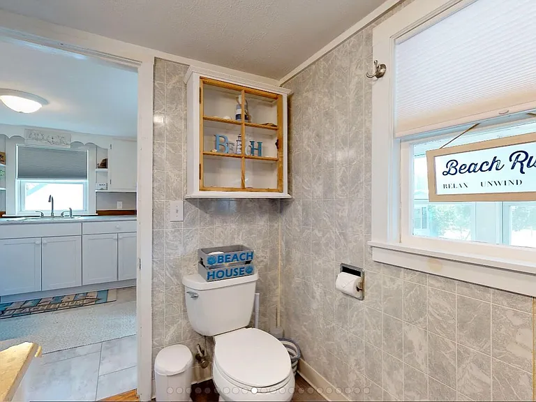 48A Jones Creek Dr — Photo 14