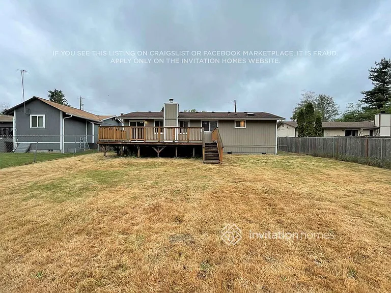 10311 D St E — Photo 17