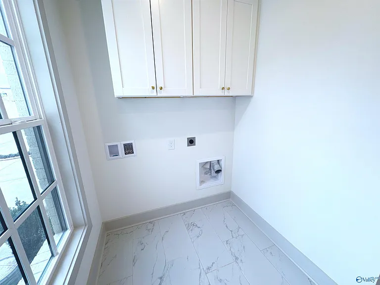 106 Upperline St — Photo 20