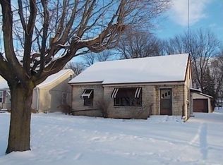 445 Victoria St, Green Bay, WI 54302