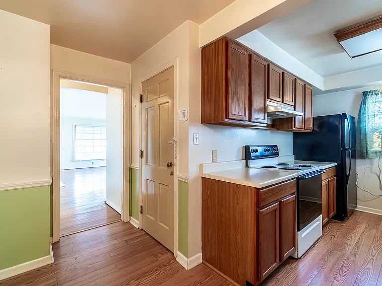 4401 Fairfield Ave #2 — Photo 10