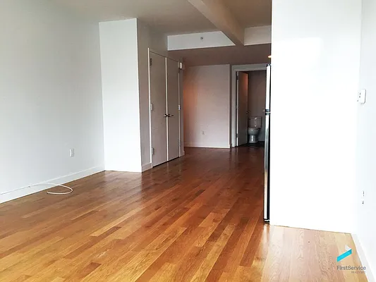 Rented by FirstService Realty (legacy) | media 26