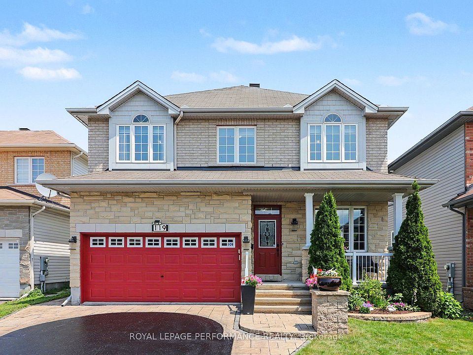 1st image of 119 Felicity Cres