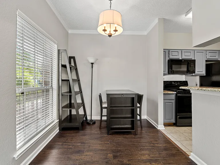 7151 Gaston Ave #619 — Photo 13